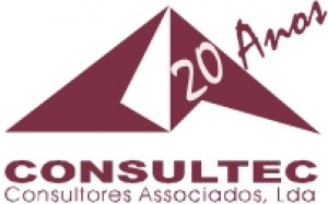 Logo do associado